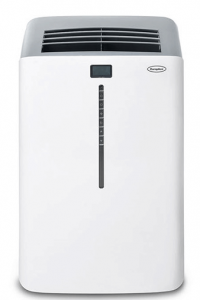 EPAC 10P Portable Air Conditioner