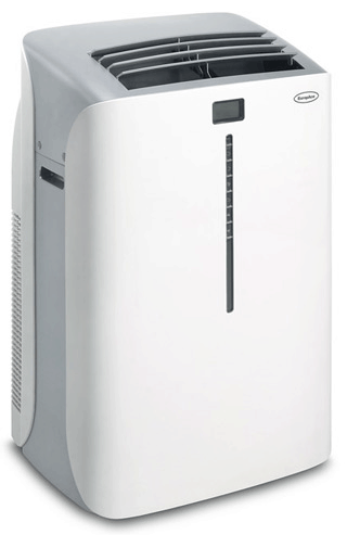 EPAC-12P-Portable-Air-Conditioner