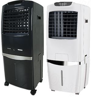 2-Sona Evaporative Air Cooler