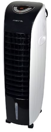 4-Mistral 6L Air Cooler