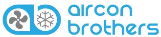 aircon-bros