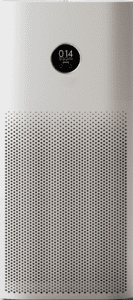 xiaomi-smart-air-purifier-4