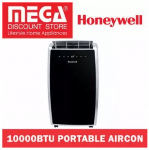 Honeywell Mn-10Ces 10000BTU Portable Aircon