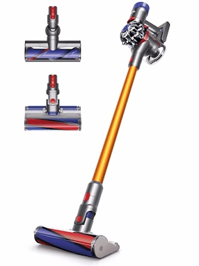 Dyson V10 Absolute Cyclone Vacuum Cleaner