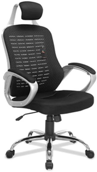5-Home Factor Quality Office Chair