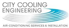 city-cooling-engineering